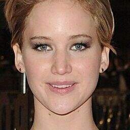 4Chan Jennifer Lawrence 'nude photo leaker' claims there are hundreds